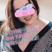 ヒメ日記 2026/03/13 08:37 投稿 晴山 ドラキュラクイーン