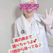 ヒメ日記 2026/03/13 16:09 投稿 晴山 ドラキュラクイーン