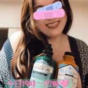 ヒメ日記 2026/03/13 17:19 投稿 晴山 ドラキュラクイーン