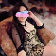 ヒメ日記 2026/03/14 15:09 投稿 晴山 ドラキュラクイーン