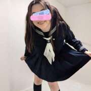 ヒメ日記 2026/03/15 14:19 投稿 晴山 ドラキュラクイーン