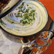 ヒメ日記 2026/03/15 16:09 投稿 晴山 ドラキュラクイーン