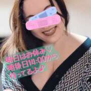 ヒメ日記 2026/03/18 21:54 投稿 晴山 ドラキュラクイーン