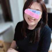 ヒメ日記 2026/03/21 08:39 投稿 晴山 ドラキュラクイーン