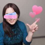 ヒメ日記 2026/03/23 11:54 投稿 晴山 ドラキュラクイーン