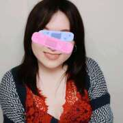 ヒメ日記 2026/03/23 20:25 投稿 晴山 ドラキュラクイーン