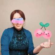 ヒメ日記 2026/03/25 17:00 投稿 晴山 ドラキュラクイーン