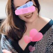 ヒメ日記 2026/03/26 21:39 投稿 晴山 ドラキュラクイーン