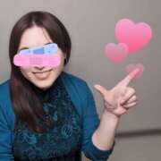 晴山 こんばんは💕 今日はありがとう！ 明日は満員御礼🙏✨️ ドラキュラクイーン