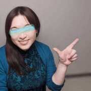 ヒメ日記 2026/04/09 20:09 投稿 晴山 ドラキュラクイーン