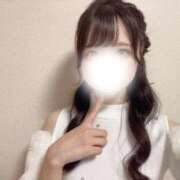 ヒメ日記 2025/12/13 23:55 投稿 はな★純真無垢な超敏感JD★ Chloe錦糸町店 S級素人清楚系デリヘル