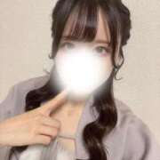 ヒメ日記 2025/12/14 05:24 投稿 はな★純真無垢な超敏感JD★ Chloe錦糸町店 S級素人清楚系デリヘル