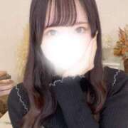 ヒメ日記 2025/12/18 20:10 投稿 はな★純真無垢な超敏感JD★ Chloe錦糸町店 S級素人清楚系デリヘル