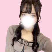 ヒメ日記 2025/12/18 22:32 投稿 はな★純真無垢な超敏感JD★ Chloe錦糸町店 S級素人清楚系デリヘル