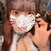 ヒメ日記 2025/12/19 02:44 投稿 はな★純真無垢な超敏感JD★ Chloe錦糸町店 S級素人清楚系デリヘル