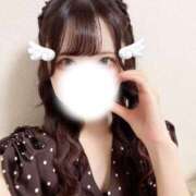 ヒメ日記 2025/12/20 17:17 投稿 はな★純真無垢な超敏感JD★ Chloe錦糸町店 S級素人清楚系デリヘル