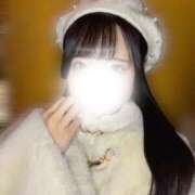 ヒメ日記 2025/12/21 00:28 投稿 はな★純真無垢な超敏感JD★ Chloe錦糸町店 S級素人清楚系デリヘル