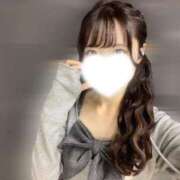 ヒメ日記 2025/12/21 05:24 投稿 はな★純真無垢な超敏感JD★ Chloe錦糸町店 S級素人清楚系デリヘル