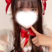 ヒメ日記 2025/12/21 16:14 投稿 はな★純真無垢な超敏感JD★ Chloe錦糸町店 S級素人清楚系デリヘル