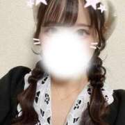 ヒメ日記 2025/12/21 18:02 投稿 はな★純真無垢な超敏感JD★ Chloe錦糸町店 S級素人清楚系デリヘル