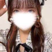 ヒメ日記 2025/12/27 03:41 投稿 はな★純真無垢な超敏感JD★ Chloe錦糸町店 S級素人清楚系デリヘル