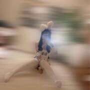 ヒメ日記 2025/12/27 12:14 投稿 はな★純真無垢な超敏感JD★ Chloe錦糸町店 S級素人清楚系デリヘル