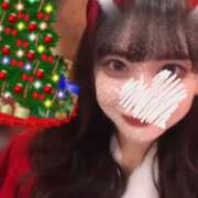 ヒメ日記 2025/12/28 13:18 投稿 はな★純真無垢な超敏感JD★ Chloe錦糸町店 S級素人清楚系デリヘル