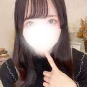 ヒメ日記 2025/12/30 17:35 投稿 はな★純真無垢な超敏感JD★ Chloe錦糸町店 S級素人清楚系デリヘル