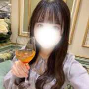 ヒメ日記 2026/01/11 00:03 投稿 はな★純真無垢な超敏感JD★ Chloe錦糸町店 S級素人清楚系デリヘル