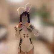 ヒメ日記 2026/01/11 06:28 投稿 はな★純真無垢な超敏感JD★ Chloe錦糸町店 S級素人清楚系デリヘル