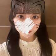 ヒメ日記 2026/01/12 13:07 投稿 はな★純真無垢な超敏感JD★ Chloe錦糸町店 S級素人清楚系デリヘル