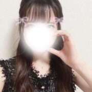 ヒメ日記 2026/01/17 15:17 投稿 はな★純真無垢な超敏感JD★ Chloe錦糸町店 S級素人清楚系デリヘル