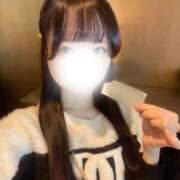 ヒメ日記 2026/01/20 05:36 投稿 はな★純真無垢な超敏感JD★ Chloe錦糸町店 S級素人清楚系デリヘル