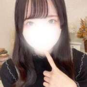 ヒメ日記 2026/01/20 06:08 投稿 はな★純真無垢な超敏感JD★ Chloe錦糸町店 S級素人清楚系デリヘル