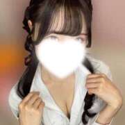 ヒメ日記 2026/01/21 02:53 投稿 はな★純真無垢な超敏感JD★ Chloe錦糸町店 S級素人清楚系デリヘル