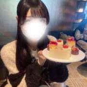 ヒメ日記 2026/01/23 23:05 投稿 はな★純真無垢な超敏感JD★ Chloe錦糸町店 S級素人清楚系デリヘル