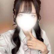 ヒメ日記 2026/01/24 15:14 投稿 はな★純真無垢な超敏感JD★ Chloe錦糸町店 S級素人清楚系デリヘル