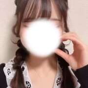 ヒメ日記 2026/01/24 17:22 投稿 はな★純真無垢な超敏感JD★ Chloe錦糸町店 S級素人清楚系デリヘル