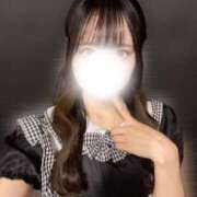 ヒメ日記 2026/01/27 22:29 投稿 はな★純真無垢な超敏感JD★ Chloe錦糸町店 S級素人清楚系デリヘル