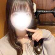 ヒメ日記 2026/01/28 23:38 投稿 はな★純真無垢な超敏感JD★ Chloe錦糸町店 S級素人清楚系デリヘル