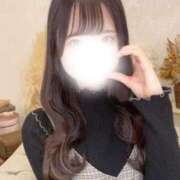 ヒメ日記 2026/01/29 03:19 投稿 はな★純真無垢な超敏感JD★ Chloe錦糸町店 S級素人清楚系デリヘル