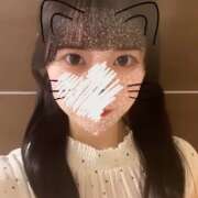 ヒメ日記 2026/01/30 17:35 投稿 はな★純真無垢な超敏感JD★ Chloe錦糸町店 S級素人清楚系デリヘル