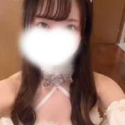 ヒメ日記 2026/02/01 02:45 投稿 はな★純真無垢な超敏感JD★ Chloe錦糸町店 S級素人清楚系デリヘル