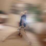 ヒメ日記 2026/02/02 19:06 投稿 はな★純真無垢な超敏感JD★ Chloe錦糸町店 S級素人清楚系デリヘル