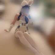 ヒメ日記 2026/02/05 02:46 投稿 はな★純真無垢な超敏感JD★ Chloe錦糸町店 S級素人清楚系デリヘル