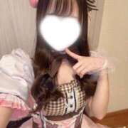 ヒメ日記 2026/02/07 14:38 投稿 はな★純真無垢な超敏感JD★ Chloe錦糸町店 S級素人清楚系デリヘル