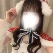 ヒメ日記 2026/02/08 10:34 投稿 はな★純真無垢な超敏感JD★ Chloe錦糸町店 S級素人清楚系デリヘル