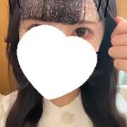 ヒメ日記 2026/02/08 13:09 投稿 はな★純真無垢な超敏感JD★ Chloe錦糸町店 S級素人清楚系デリヘル