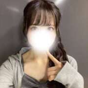 ヒメ日記 2026/02/11 21:34 投稿 はな★純真無垢な超敏感JD★ Chloe錦糸町店 S級素人清楚系デリヘル