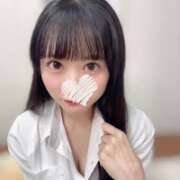 ヒメ日記 2026/02/12 18:52 投稿 はな★純真無垢な超敏感JD★ Chloe錦糸町店 S級素人清楚系デリヘル